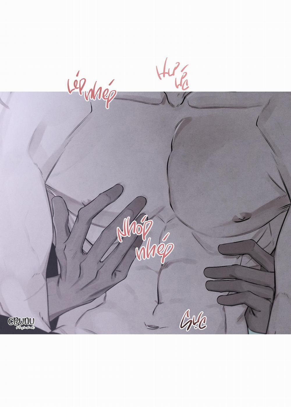 (Cbunu) Khinh Địch Tất Bại 2 0 trang 70
