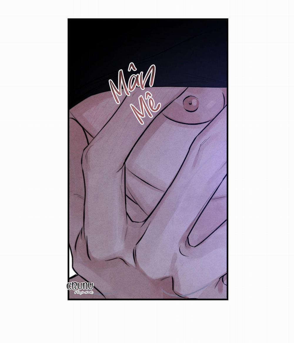 (Cbunu) Khinh Địch Tất Bại 2 0 trang 76