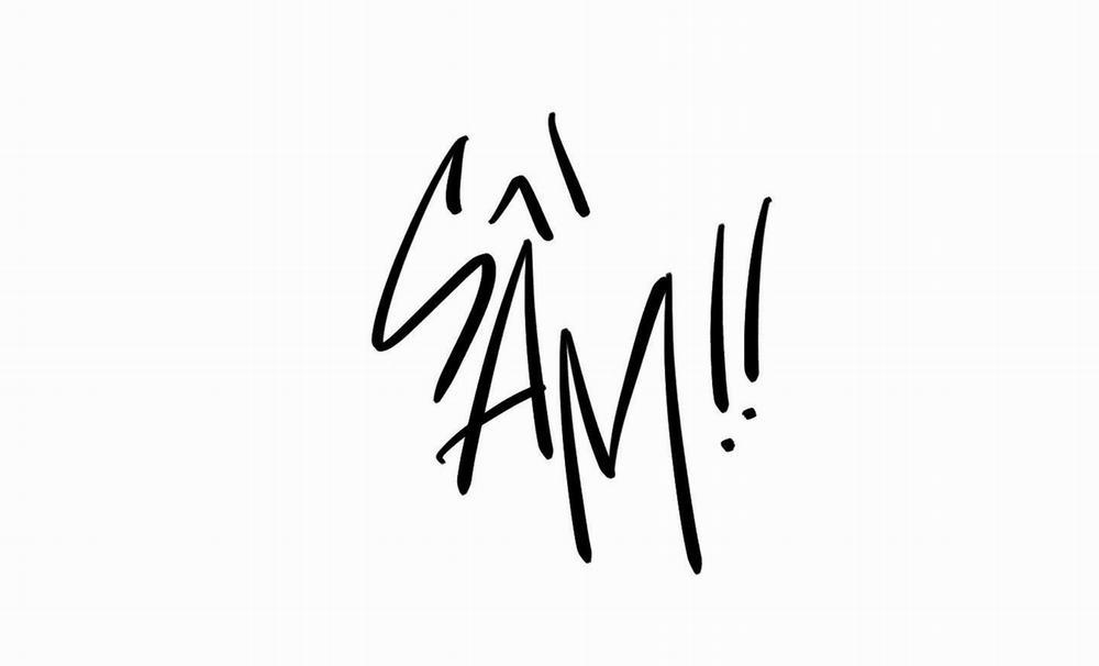 (Cbunu) Khinh Địch Tất Bại 2 0 trang 89