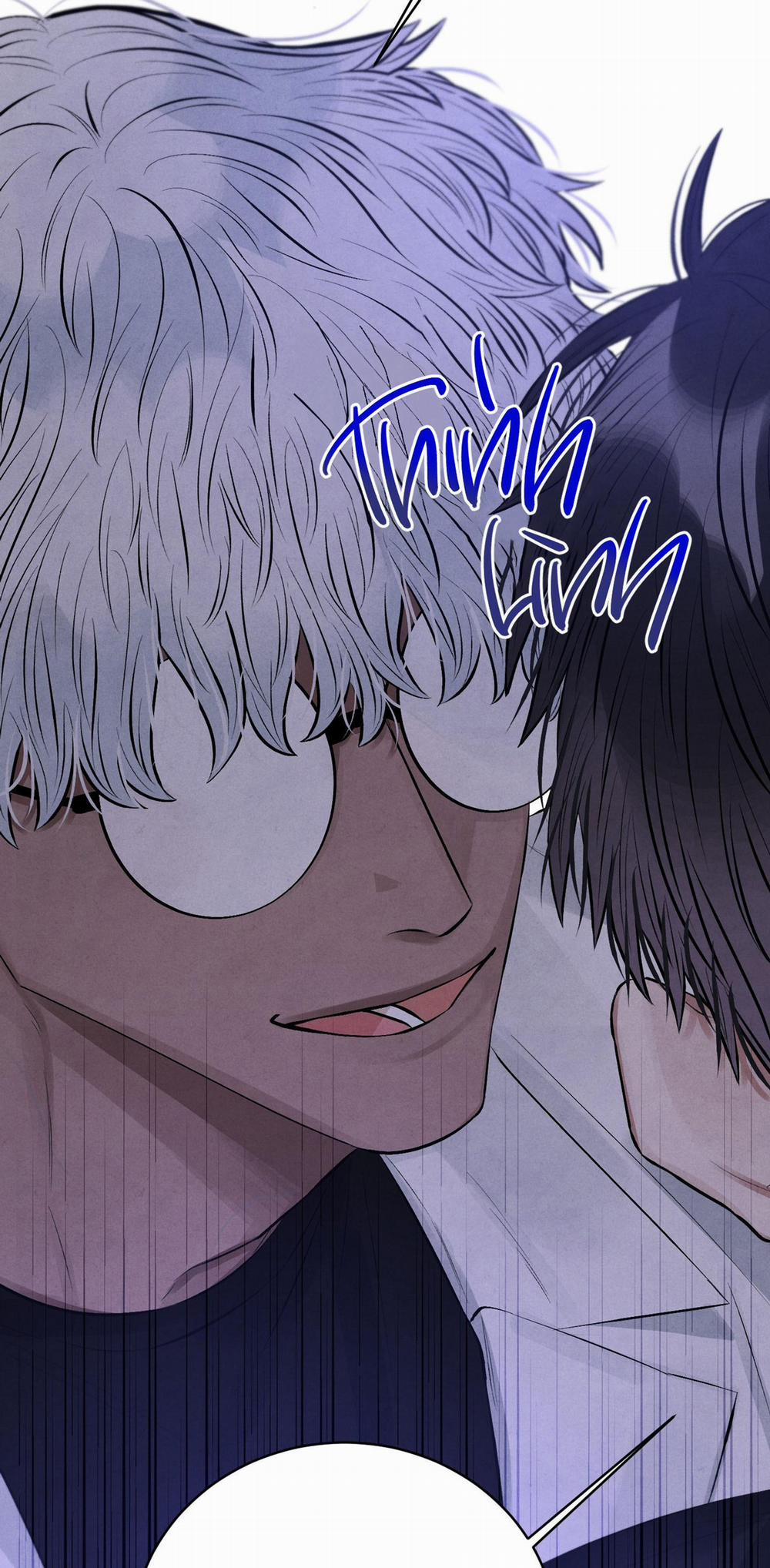 (Cbunu) Khinh Địch Tất Bại 2 0 trang 92