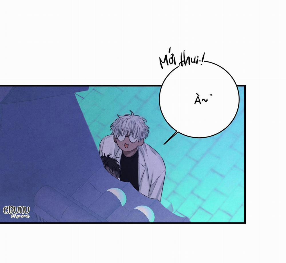 (Cbunu) Khinh Địch Tất Bại 2 0 trang 94