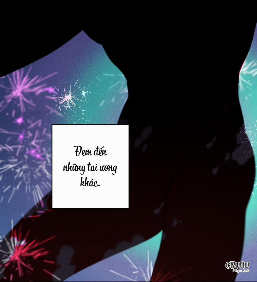 (Cbunu) Khinh Địch Tất Bại 2 trang 10