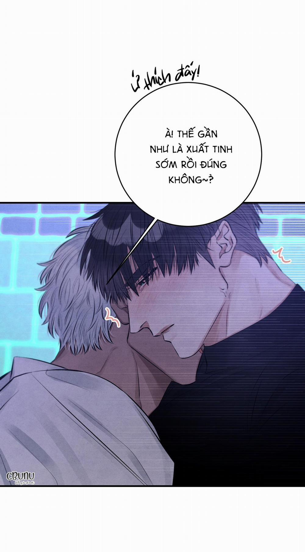 (Cbunu) Khinh Địch Tất Bại 2 trang 100