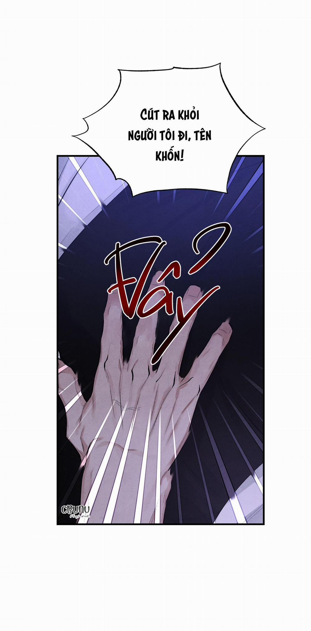 (Cbunu) Khinh Địch Tất Bại 2 trang 107