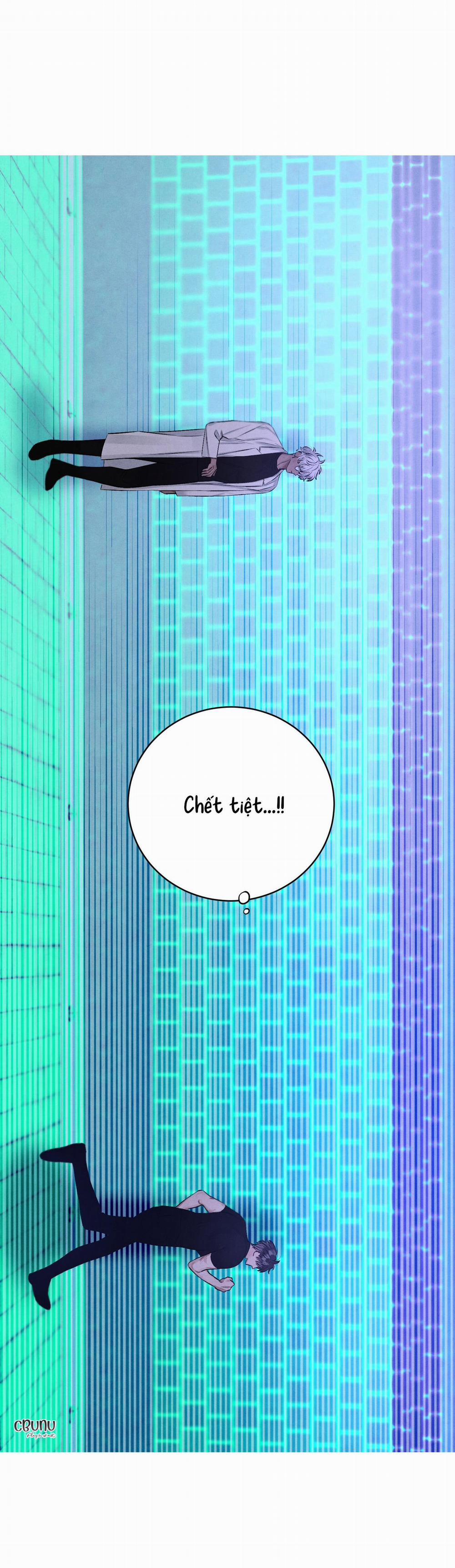 (Cbunu) Khinh Địch Tất Bại 2 trang 108