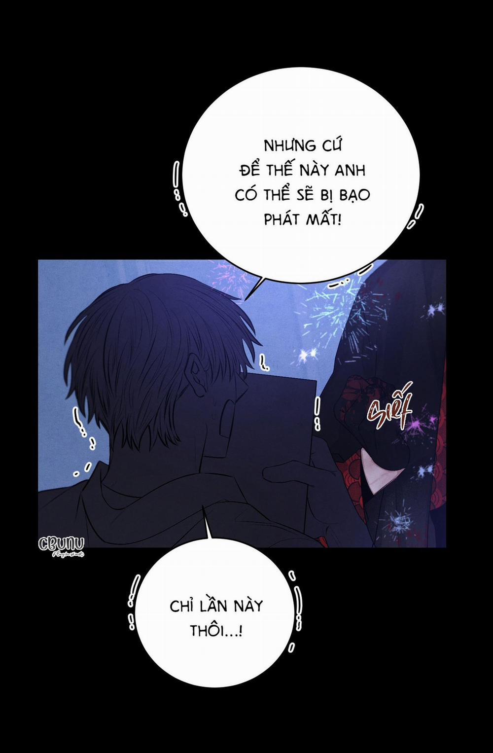 (Cbunu) Khinh Địch Tất Bại 2 trang 29