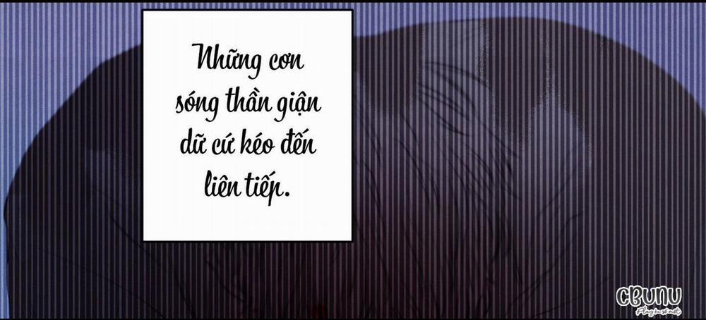 (Cbunu) Khinh Địch Tất Bại 2 trang 4