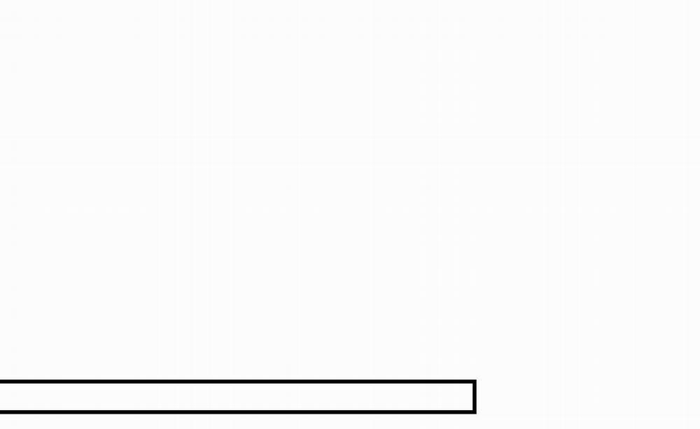 (Cbunu) Khinh Địch Tất Bại 2 trang 46