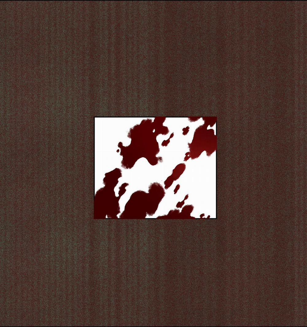 (Cbunu) Khinh Địch Tất Bại 2 trang 6