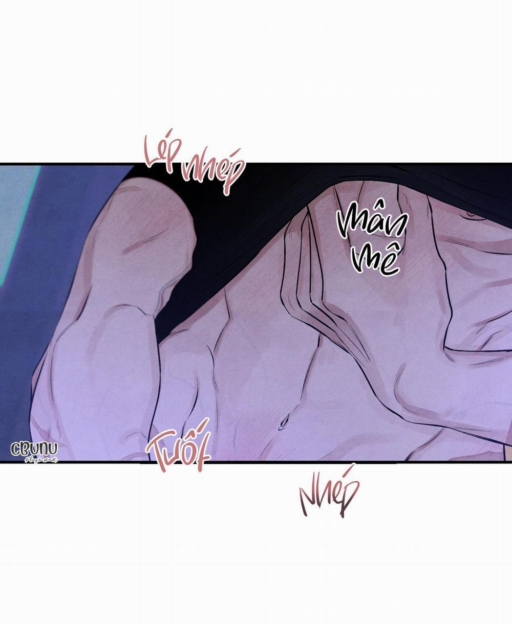 (Cbunu) Khinh Địch Tất Bại 2 trang 71