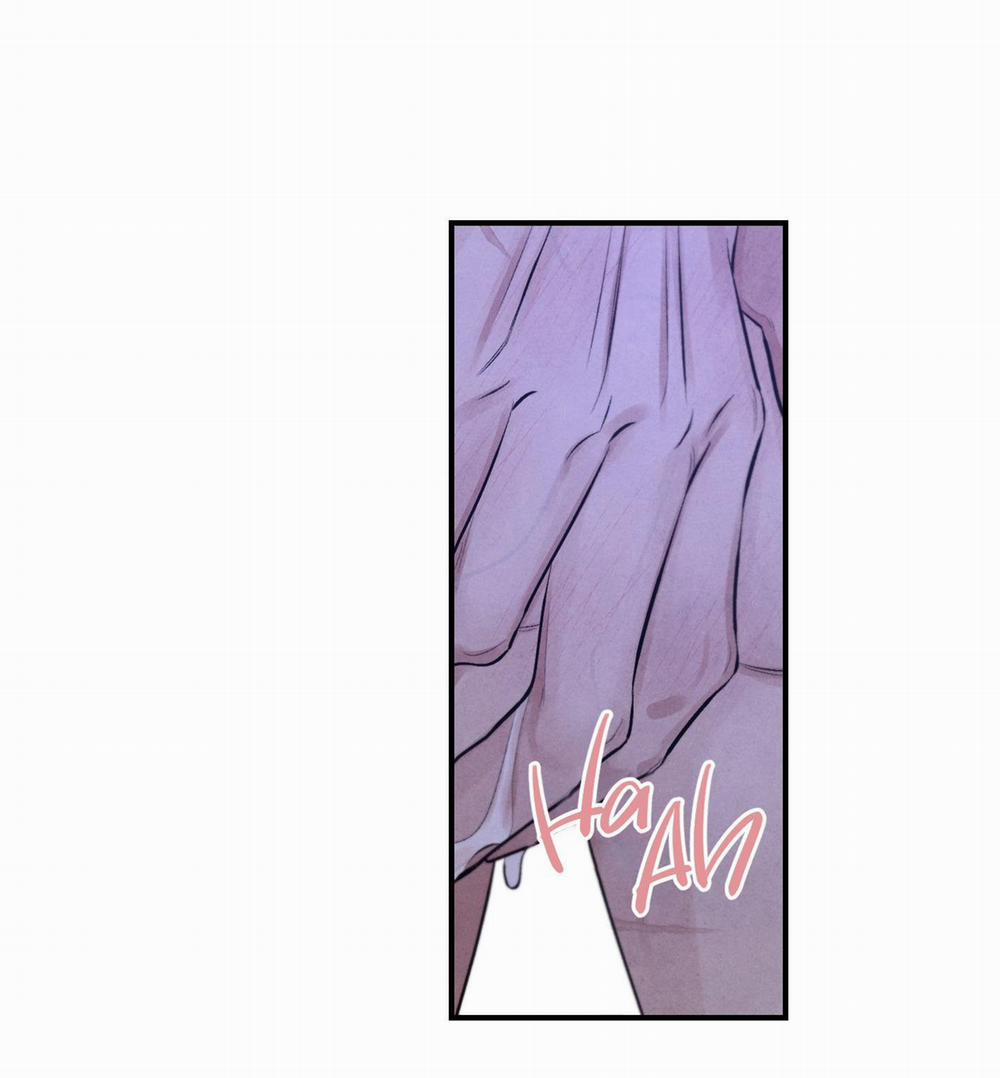 (Cbunu) Khinh Địch Tất Bại 2 trang 87