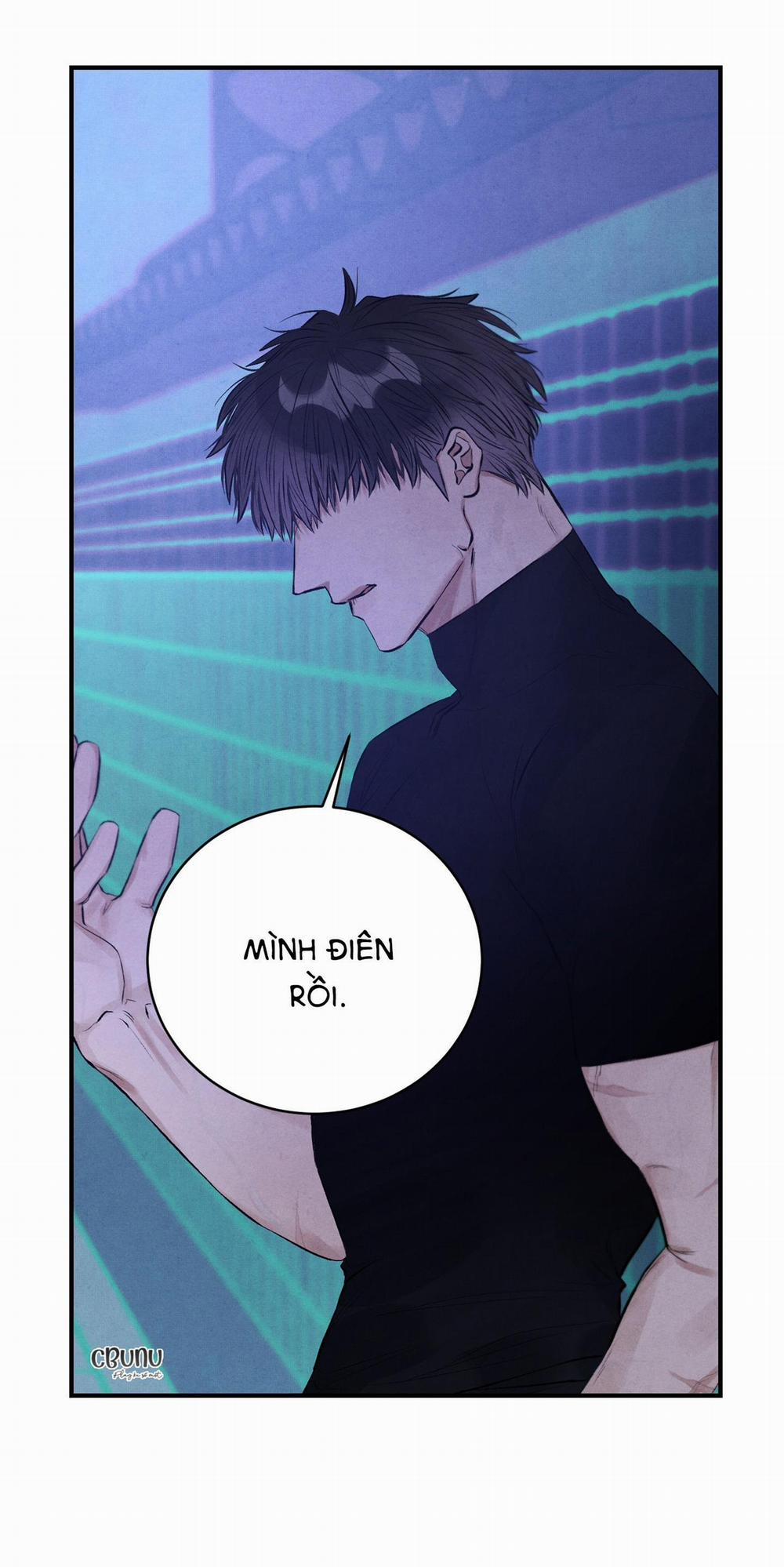 (Cbunu) Khinh Địch Tất Bại 2 trang 90