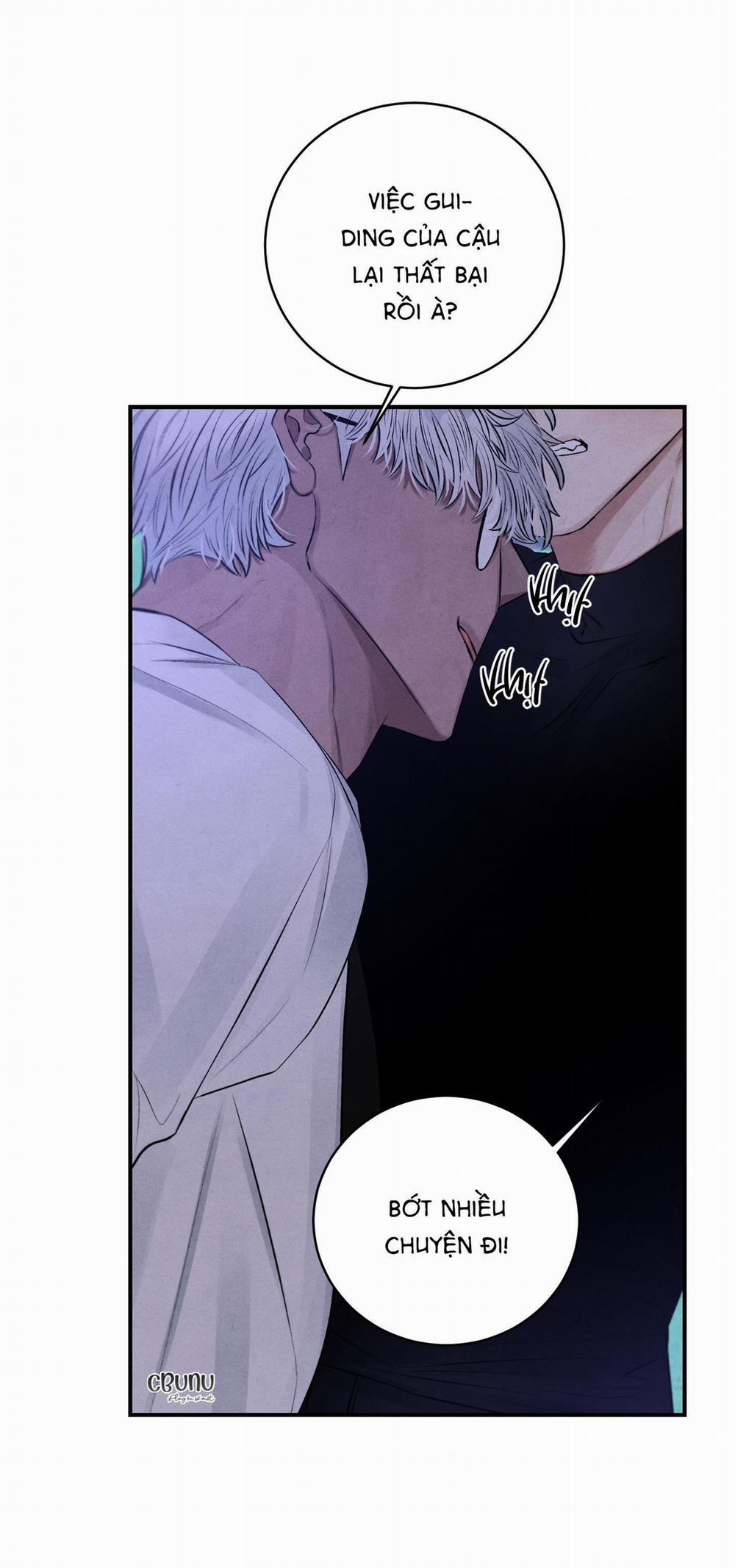 (Cbunu) Khinh Địch Tất Bại 2 trang 95