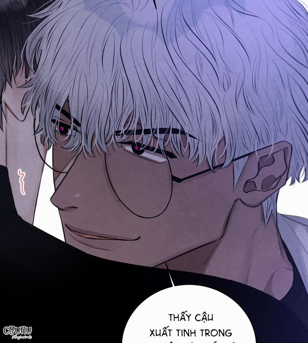 (Cbunu) Khinh Địch Tất Bại 2 trang 97