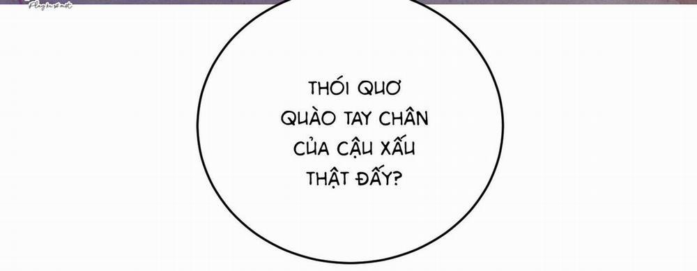 (Cbunu) Khinh Địch Tất Bại 3 0 trang 101