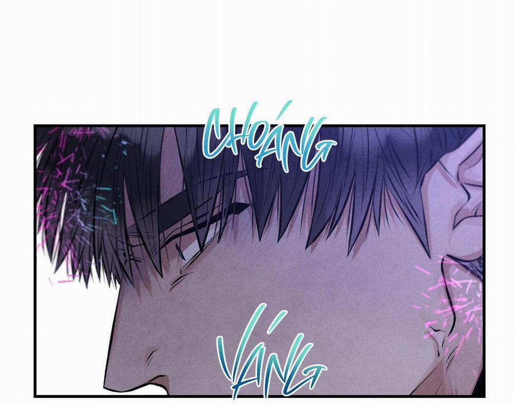 (Cbunu) Khinh Địch Tất Bại 3 0 trang 39