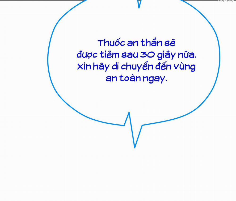 (Cbunu) Khinh Địch Tất Bại 3 0 trang 45