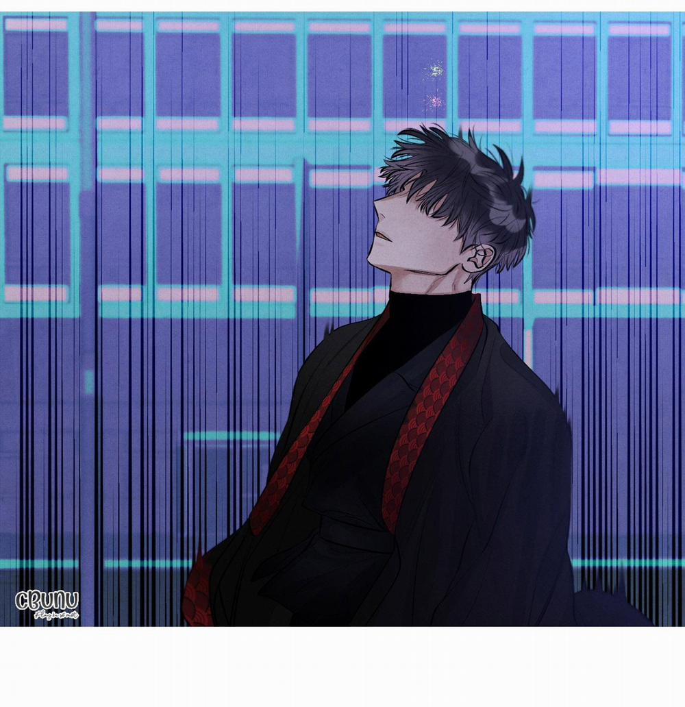 (Cbunu) Khinh Địch Tất Bại 3 0 trang 54