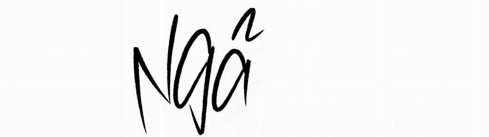 (Cbunu) Khinh Địch Tất Bại 3 0 trang 56