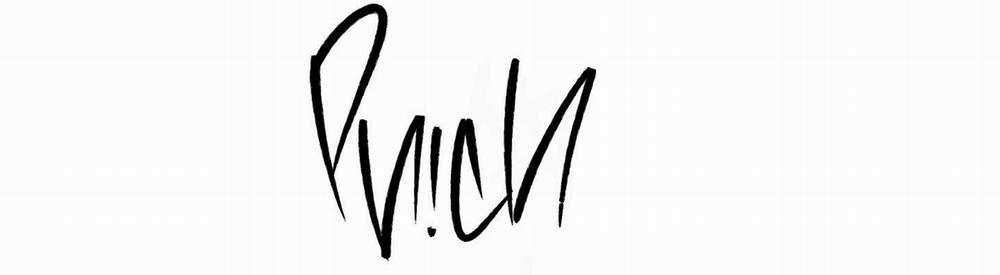 (Cbunu) Khinh Địch Tất Bại 3 0 trang 57