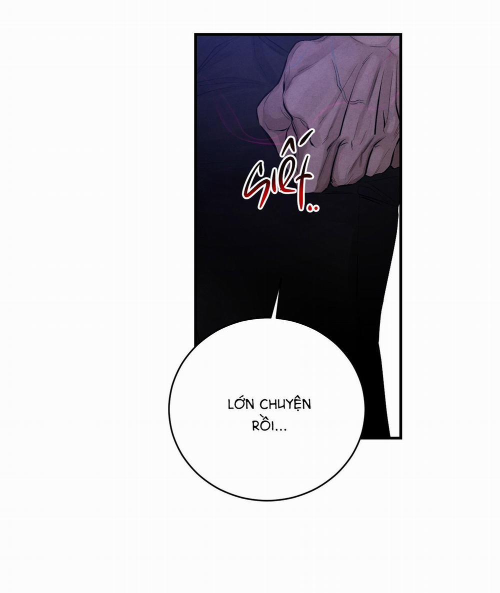 (Cbunu) Khinh Địch Tất Bại 3 0 trang 66