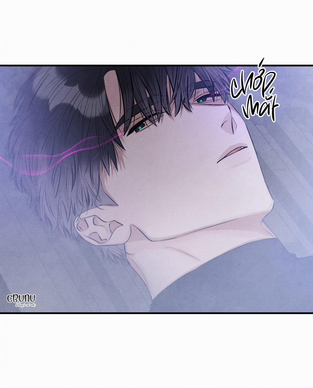 (Cbunu) Khinh Địch Tất Bại 3 0 trang 67