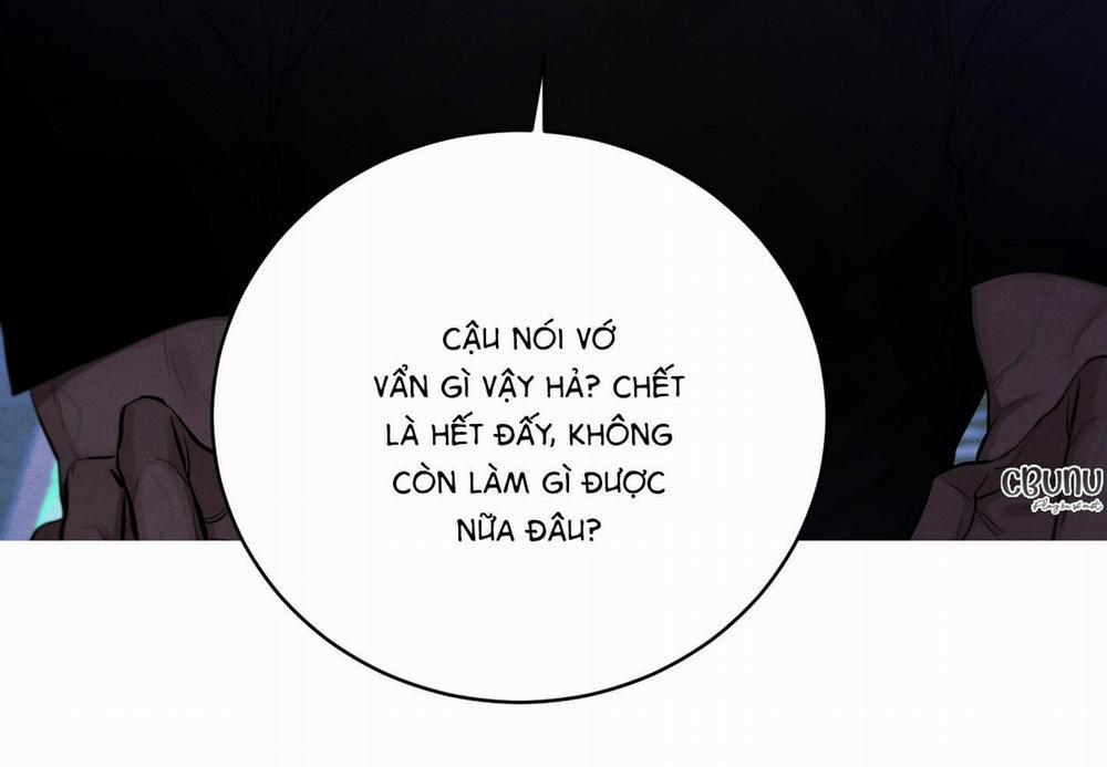(Cbunu) Khinh Địch Tất Bại 3 0 trang 75