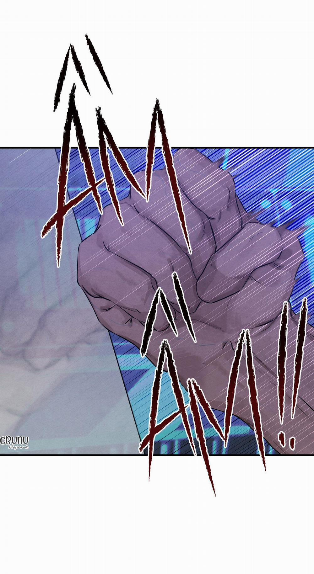 (Cbunu) Khinh Địch Tất Bại 3 0 trang 80