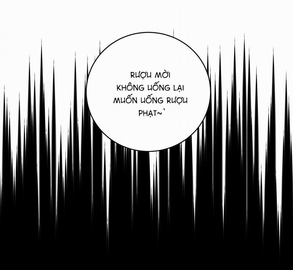 (Cbunu) Khinh Địch Tất Bại 3 0 trang 90