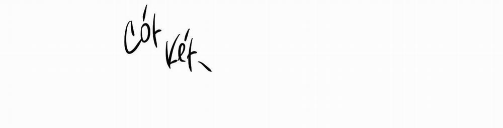 (Cbunu) Khinh Địch Tất Bại 3 0 trang 94