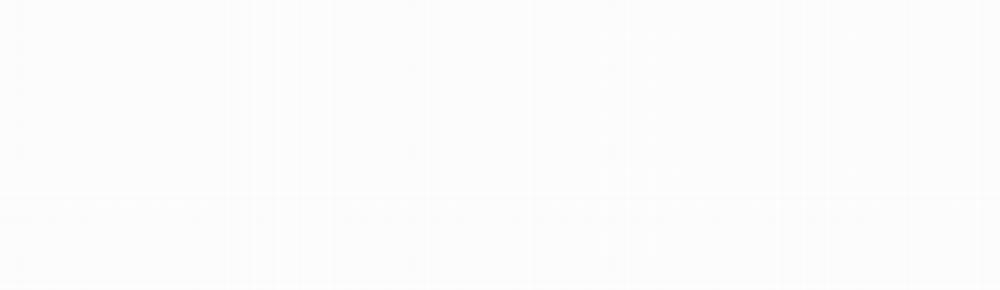 (Cbunu) Khinh Địch Tất Bại 3 0 trang 99