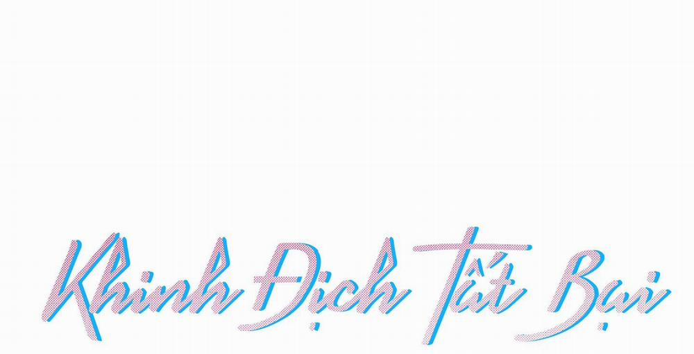 (Cbunu) Khinh Địch Tất Bại 3 trang 1