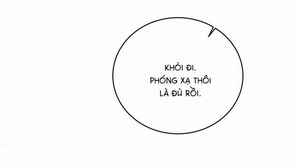 (Cbunu) Khinh Địch Tất Bại 3 trang 76