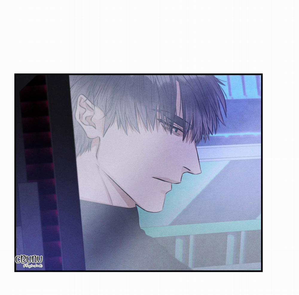 (Cbunu) Khinh Địch Tất Bại 3 trang 81