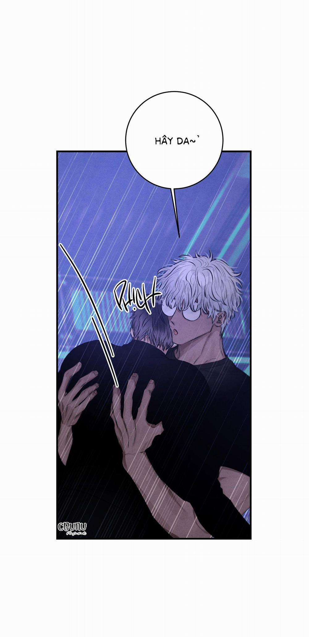 (Cbunu) Khinh Địch Tất Bại 3 trang 88