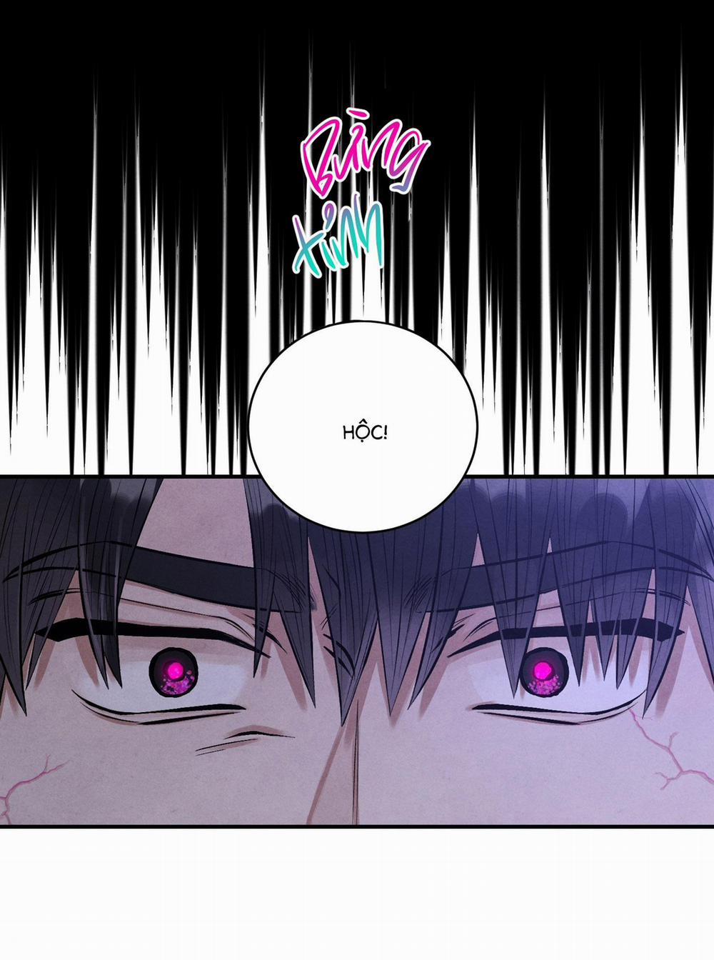 (Cbunu) Khinh Địch Tất Bại 3 trang 91