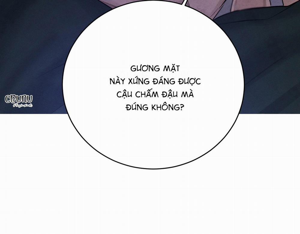 (Cbunu) Khinh Địch Tất Bại 4 H+ trang 103