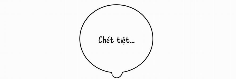 (Cbunu) Khinh Địch Tất Bại 4 H+ trang 114