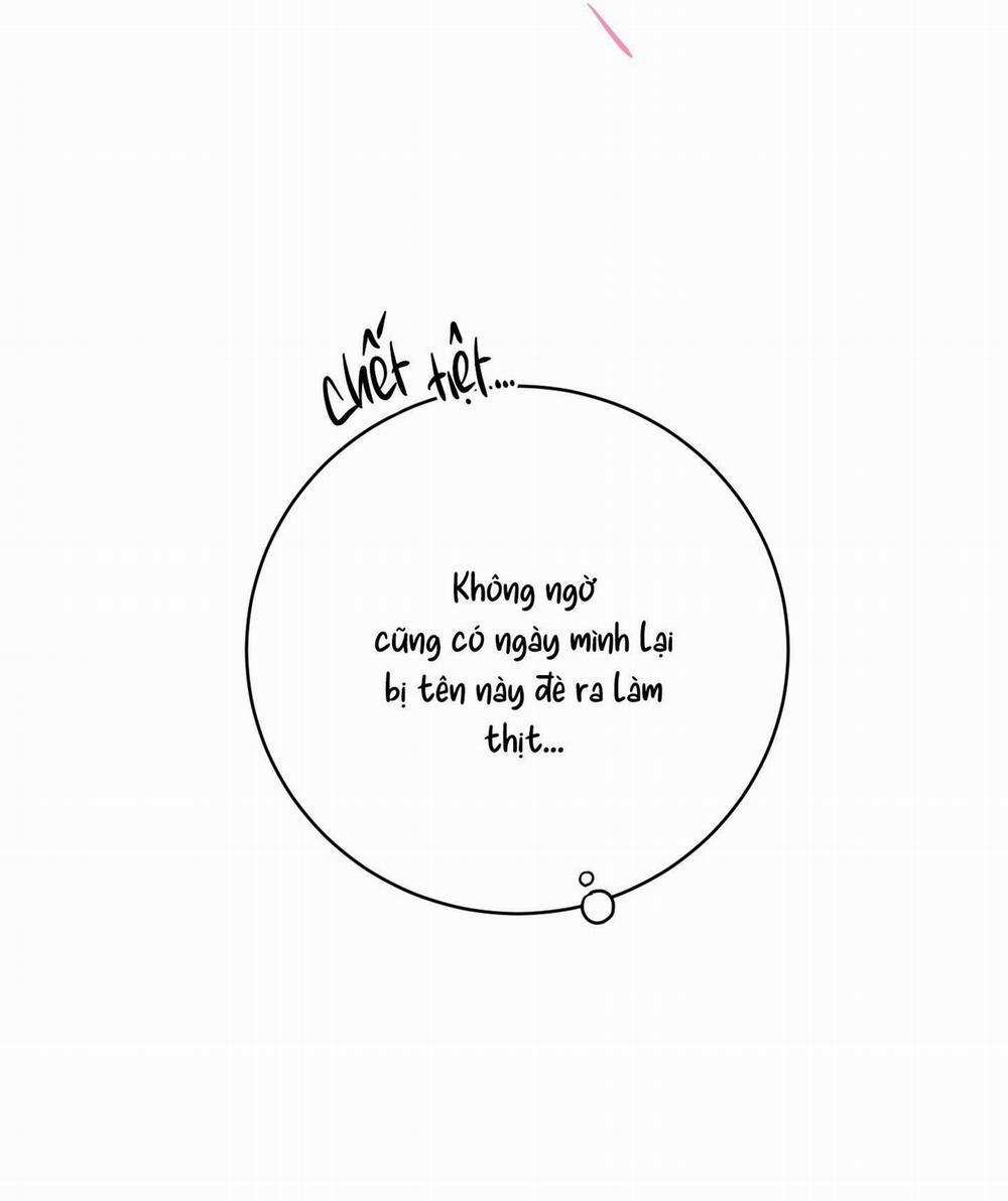 (Cbunu) Khinh Địch Tất Bại 4 H+ trang 116
