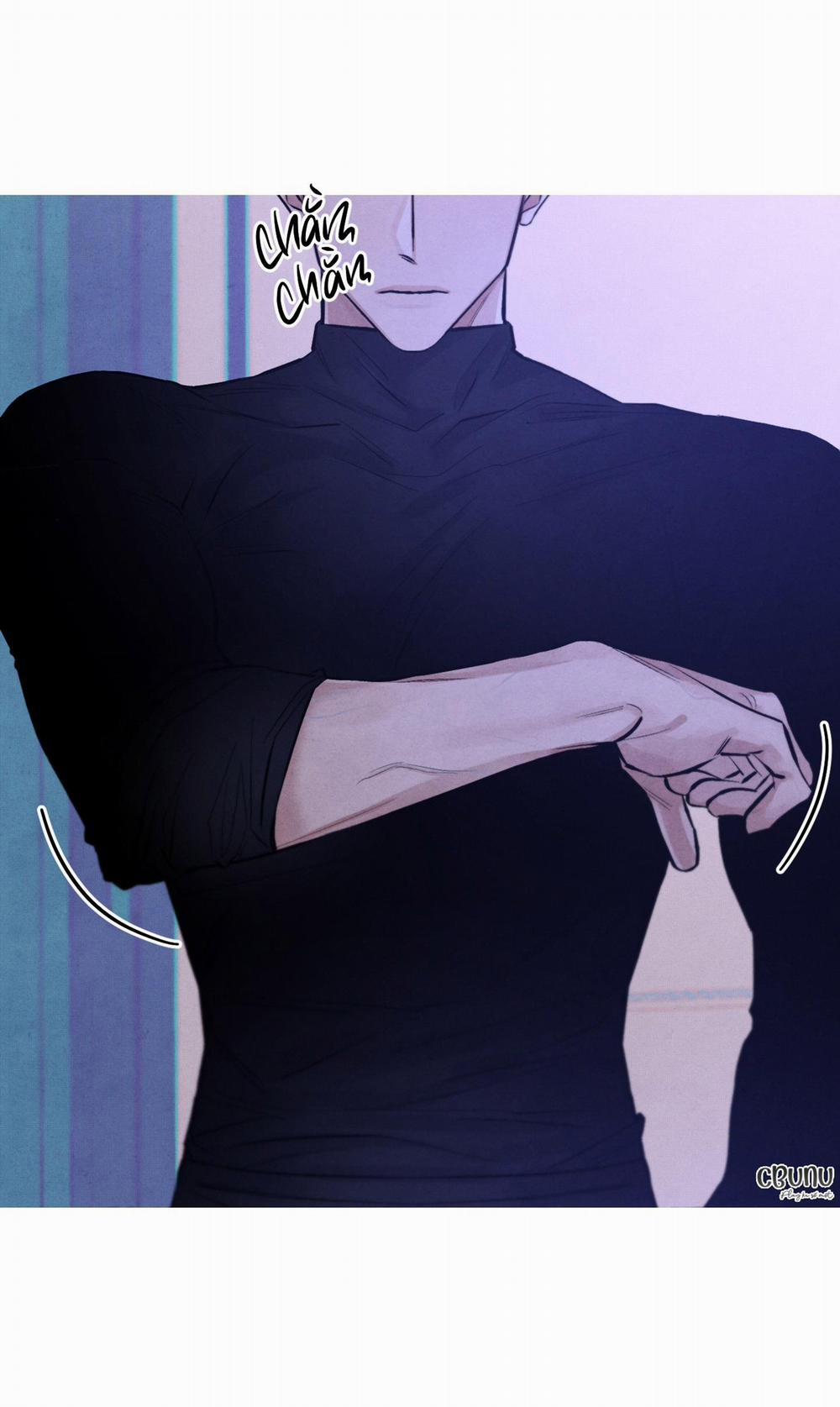 (Cbunu) Khinh Địch Tất Bại 4 H+ trang 118