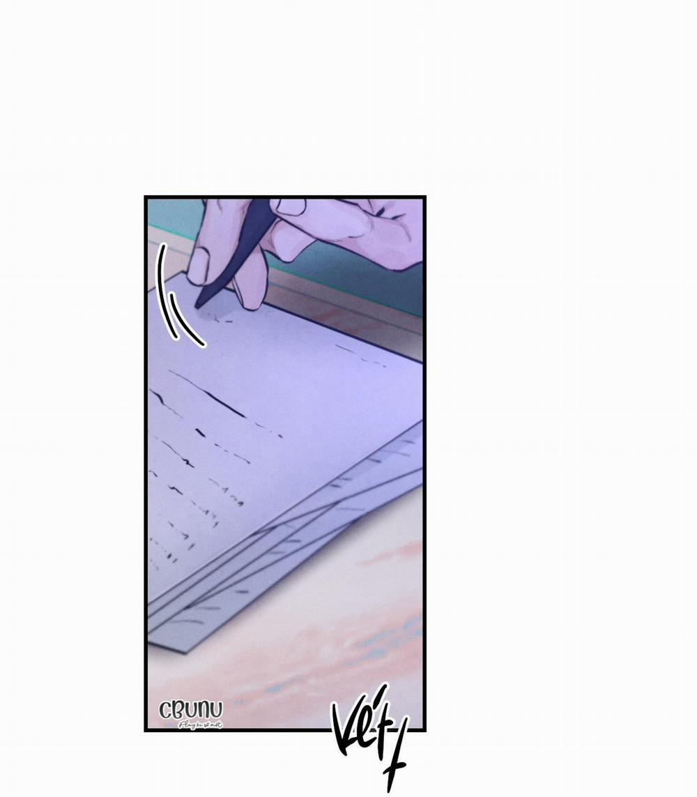 (Cbunu) Khinh Địch Tất Bại 4 H+ trang 120