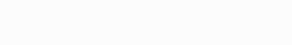 (Cbunu) Khinh Địch Tất Bại 4 H+ trang 13