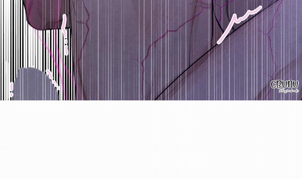 (Cbunu) Khinh Địch Tất Bại 4 H+ trang 29