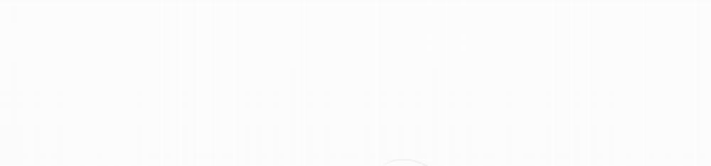 (Cbunu) Khinh Địch Tất Bại 4 H+ trang 37