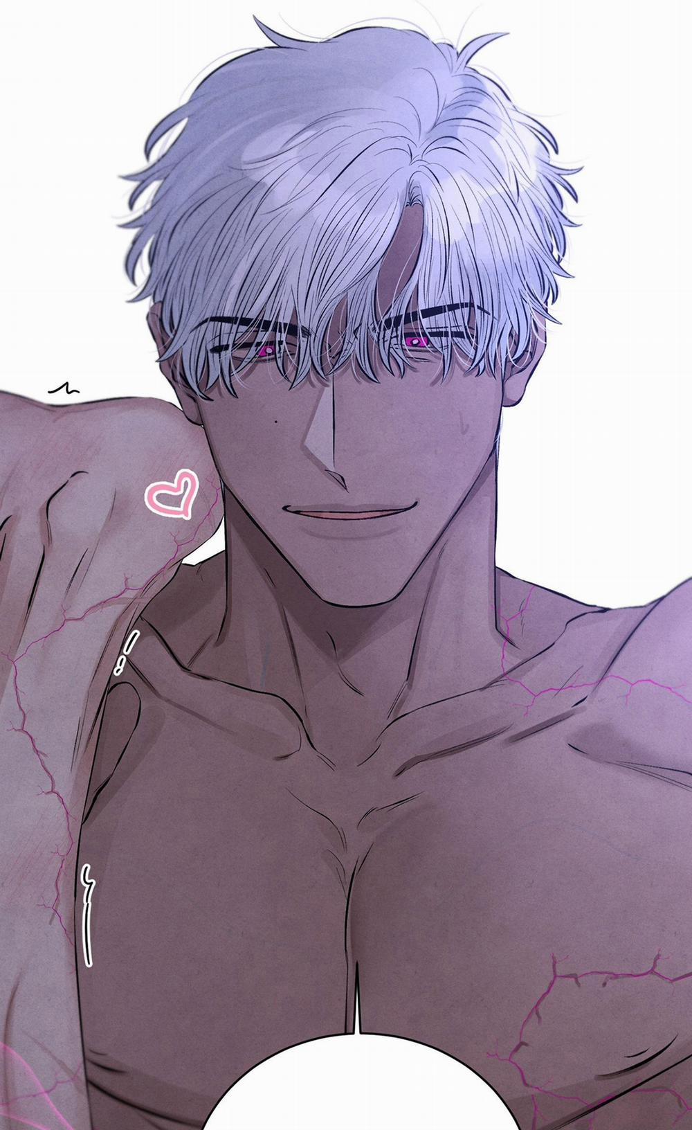 (Cbunu) Khinh Địch Tất Bại 4 H+ trang 38