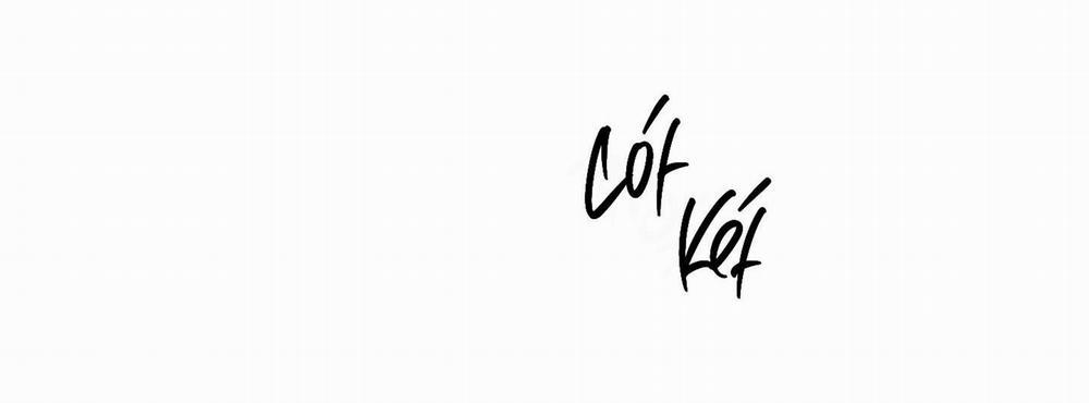 (Cbunu) Khinh Địch Tất Bại 4 H+ trang 43