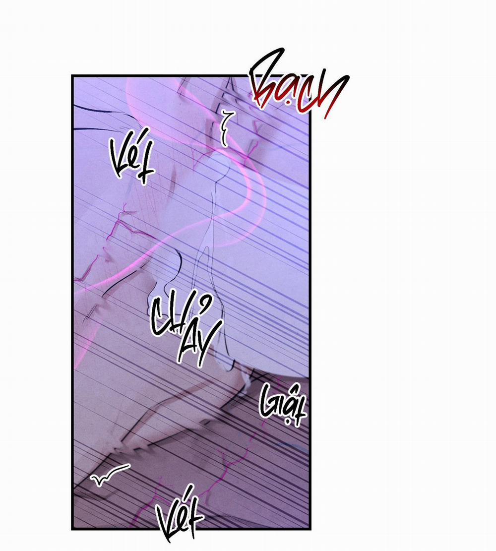 (Cbunu) Khinh Địch Tất Bại 4 H+ trang 44