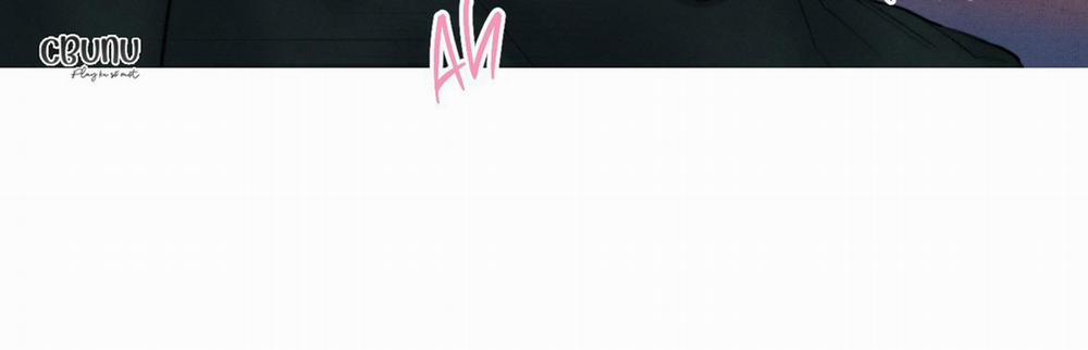 (Cbunu) Khinh Địch Tất Bại 4 H+ trang 49