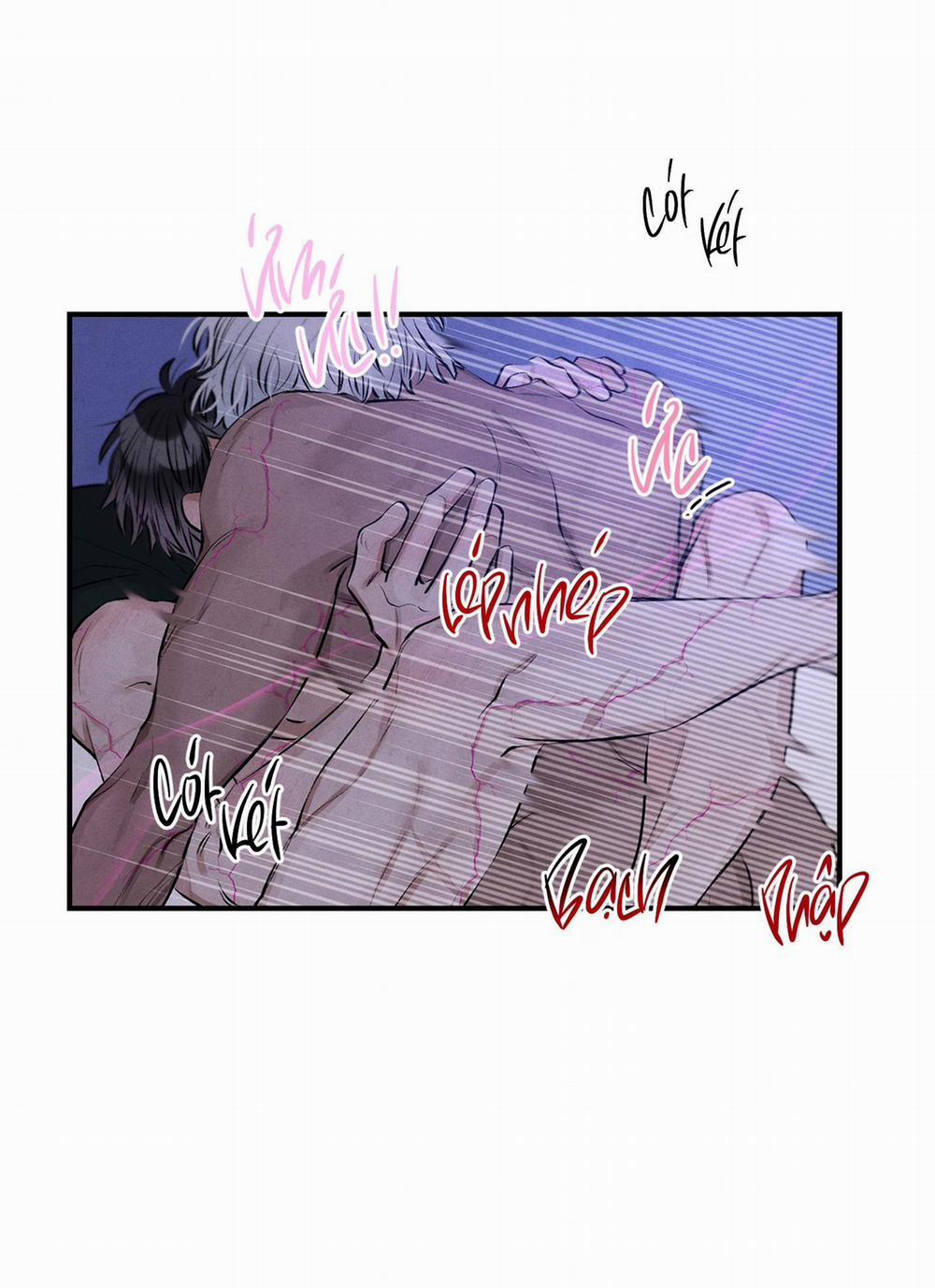 (Cbunu) Khinh Địch Tất Bại 4 H+ trang 67