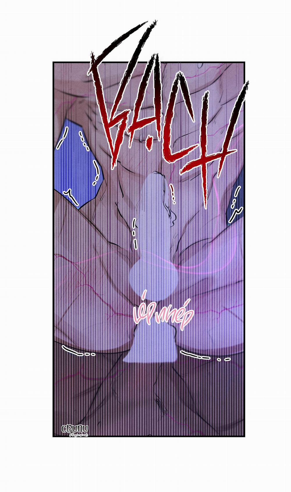 (Cbunu) Khinh Địch Tất Bại 4 H+ trang 80